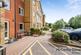 Additional image 15 of Goodes Court, Baldock Road, Royston