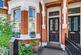Kelmscott Road, SW11 photo 5