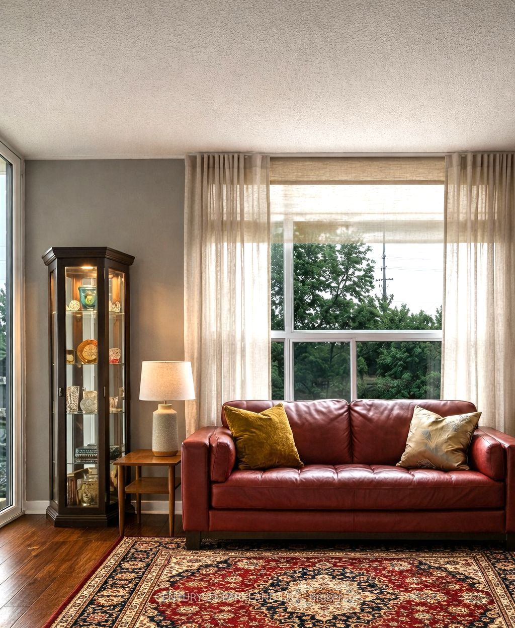 Additional image 3 of 211-1655 Pickering Parkway, Pickering, ON, L1V 6L3