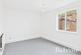 Boulton Grange, Telford TF3 photo 3