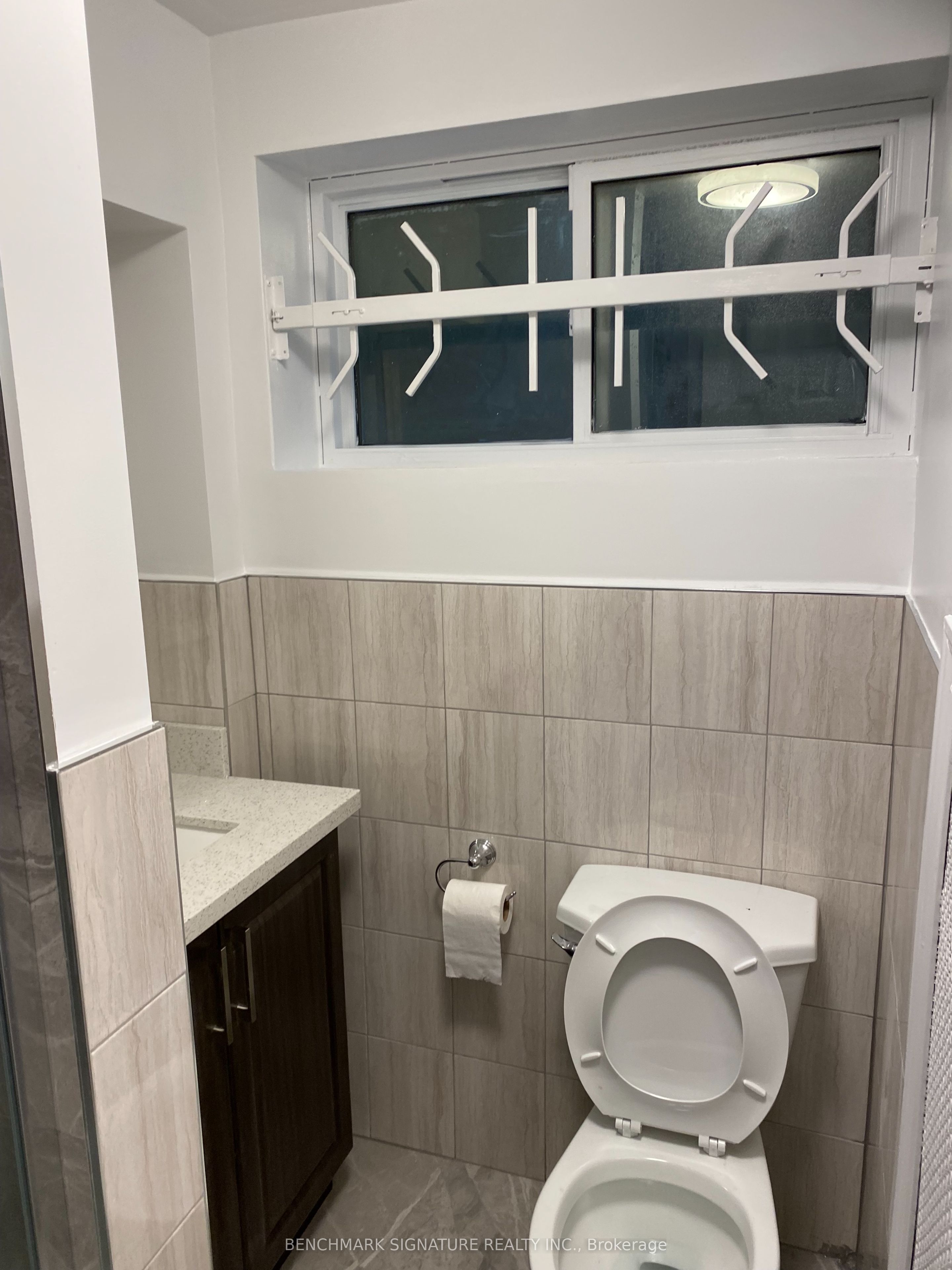 B-575 Birchmount Road, Toronto, ON, M1K 1P8 photo 5