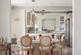 Milburn Walk, Epsom KT18 photo 3