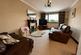 Fernhill Close, Lancashire OL13 photo 5