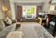 Foxglove Way, Somerset TA20 photo 5