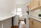 West Green Road, London, N15 photo 5