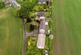 Additional image 33 of Tippermallo Road, Methven, Perth