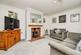 Queensway, Bewdley, DY12 photo 2