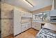 Additional image 6 of Cronton Park Avenue, Widnes WA8