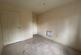 Additional image 4 of Ashton Croft, BIRMINGHAM
