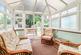 Additional image 6 of Broomfield Rise, Abbots Langley, WD5
