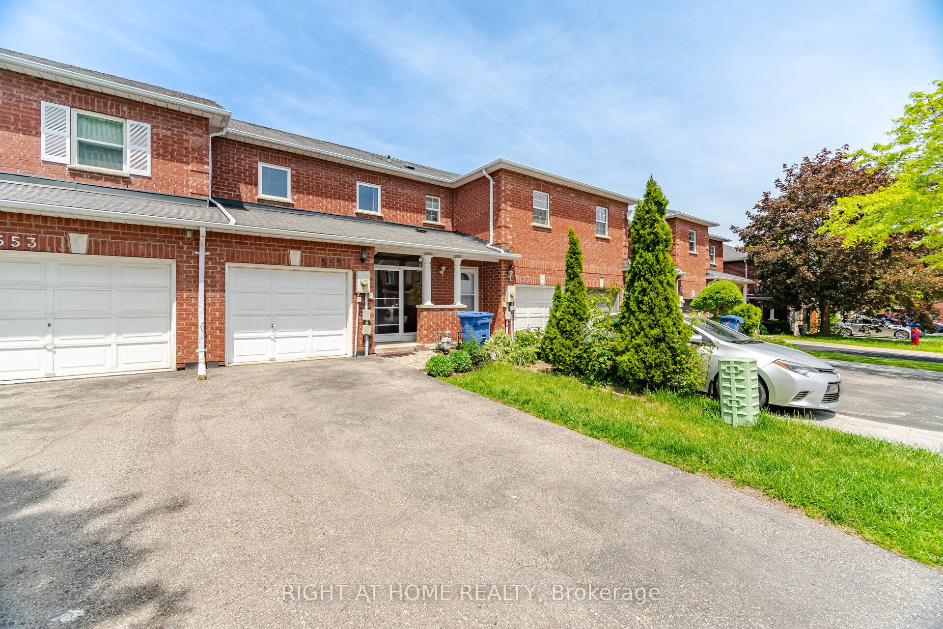 Additional image 5 of 555 Legresley Lane, Newmarket, ON, L3Y 8R6