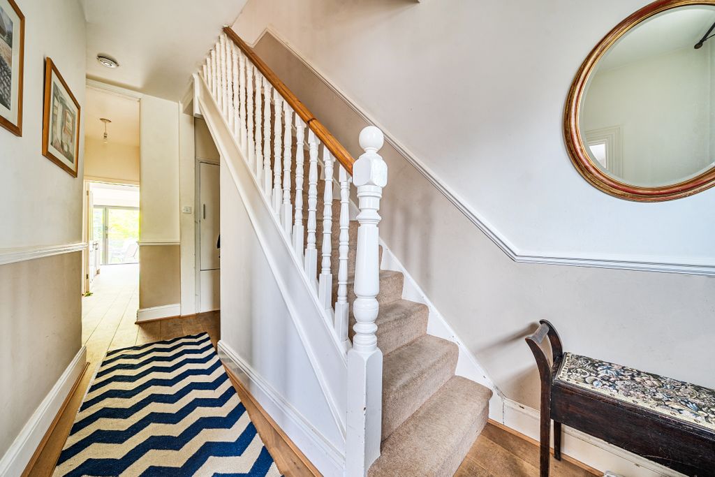 Additional image 9 of 4 bed detached house for saleFengates Road, Redhill RH1
