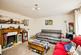 Lower Bentley Royd, Sowerby Bridge photo 3