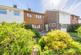 Additional image 4 of Dolphin Close, Lowestoft