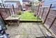 Additional image 7 of Flaxley Drive, Hereford HR2