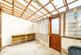 Additional image 9 of Caistor Park Road, London, E15