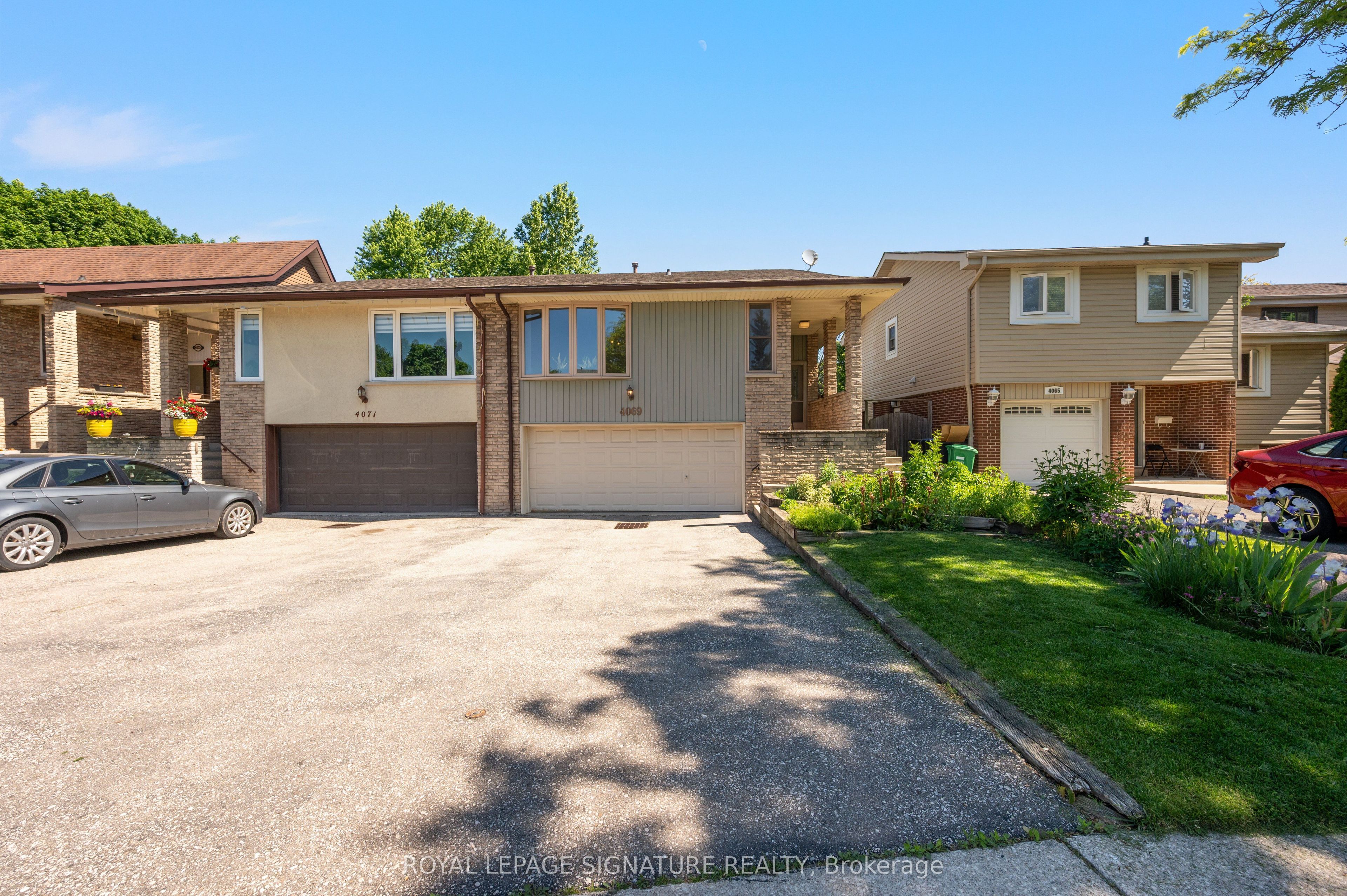Additional image 3 of 4069 Jefton Crescent, Mississauga, ON, L5L 1Z2