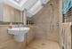 Additional image 15 of Portmeirion Close, Bristol, BS14