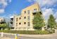 Rose Lane, Nash Mills Wharf, Hemel Hempstead