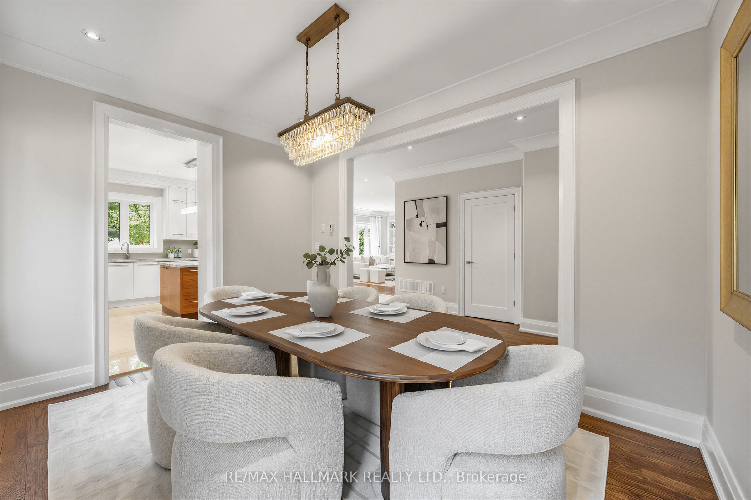 Additional image 6 of 1 Dustan Crescent, Toronto, ON, M4J 4G4