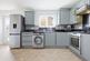 Additional image 9 of Havengore Close, Great Wakering, Southend-on-Sea, Essex, SS3