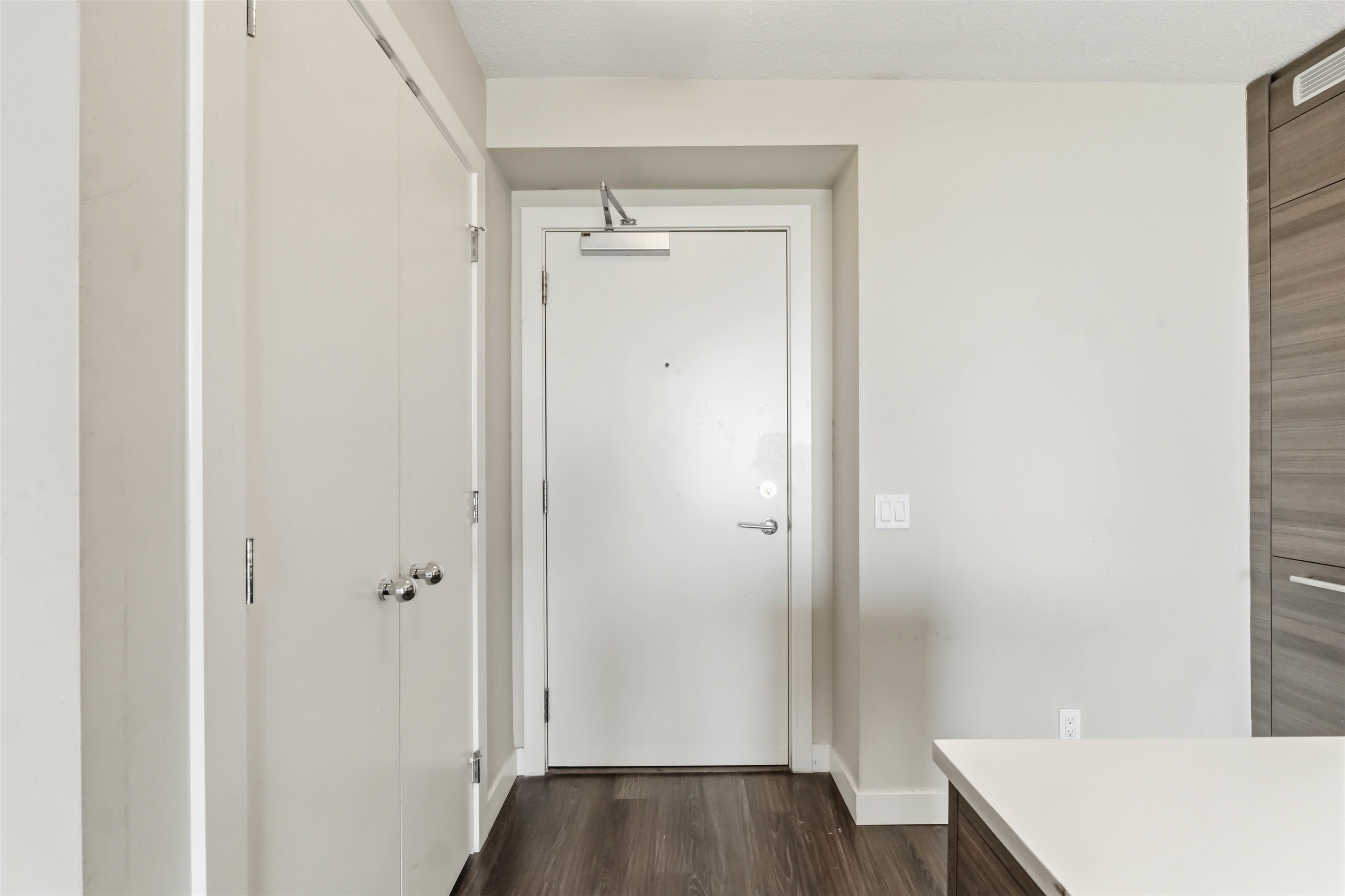 Additional image 6 of 3301-13398 104 Avenue, Surrey, BC, V3T 1V6