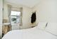 Additional image 5 of Westbourne Street, Hove