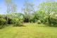 Additional image 26 of Wellesley Park, Wellington TA21