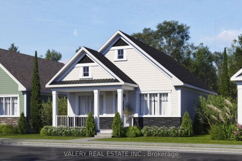 Additional image 7 of Unit M-3033 Townline Road, Fort Erie, ON, L0S 1S1
