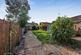 Additional image 22 of Oakleigh Grove, Wirral, CH63