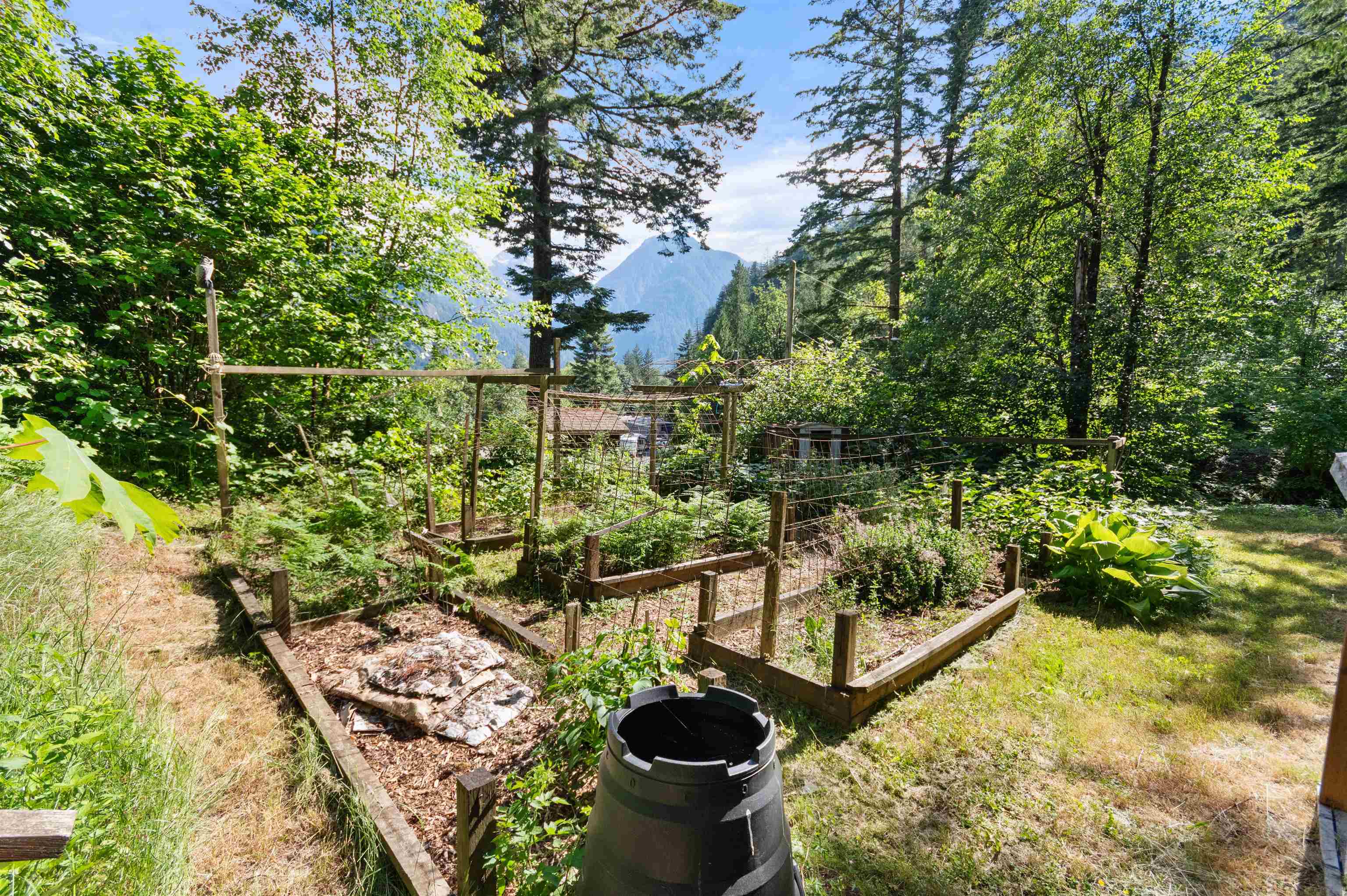 Additional image 5 of 21128 Landstrom Road, Hope, BC, V0X 1L3