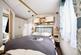 Fell End Caravan Park, Cumbria, LA77BS photo 4