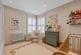 Additional image 52 of Albany Avenue, Eccleston Park, L34