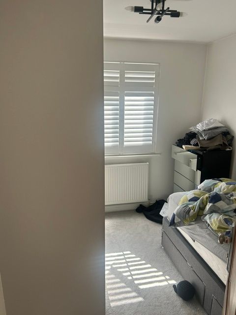 Additional image 12 of 4 bed semi-detached house for saleSyon Park Gardens, Isleworth TW7