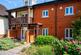 Princess Mary Close, Queen Elizabeth Park, Guildford, GU2