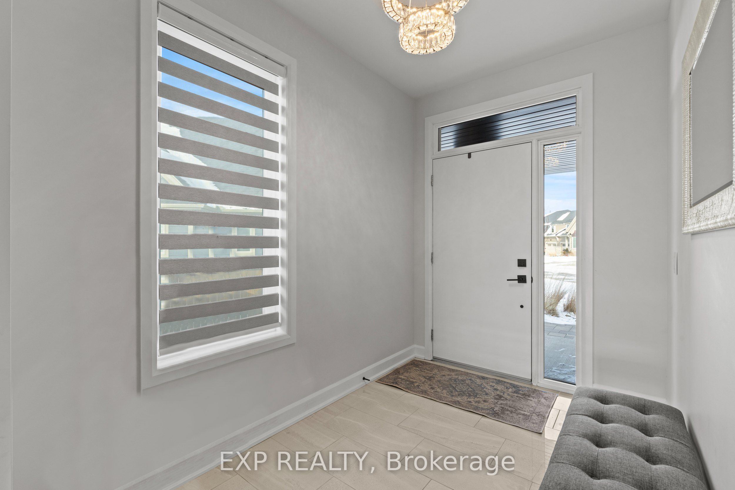Additional image 6 of 3919 Mitchell Crescent, Fort Erie, ON, L0S 1S0