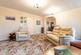 Additional image 5 of Hawthorne Drive, Evington, LE5
