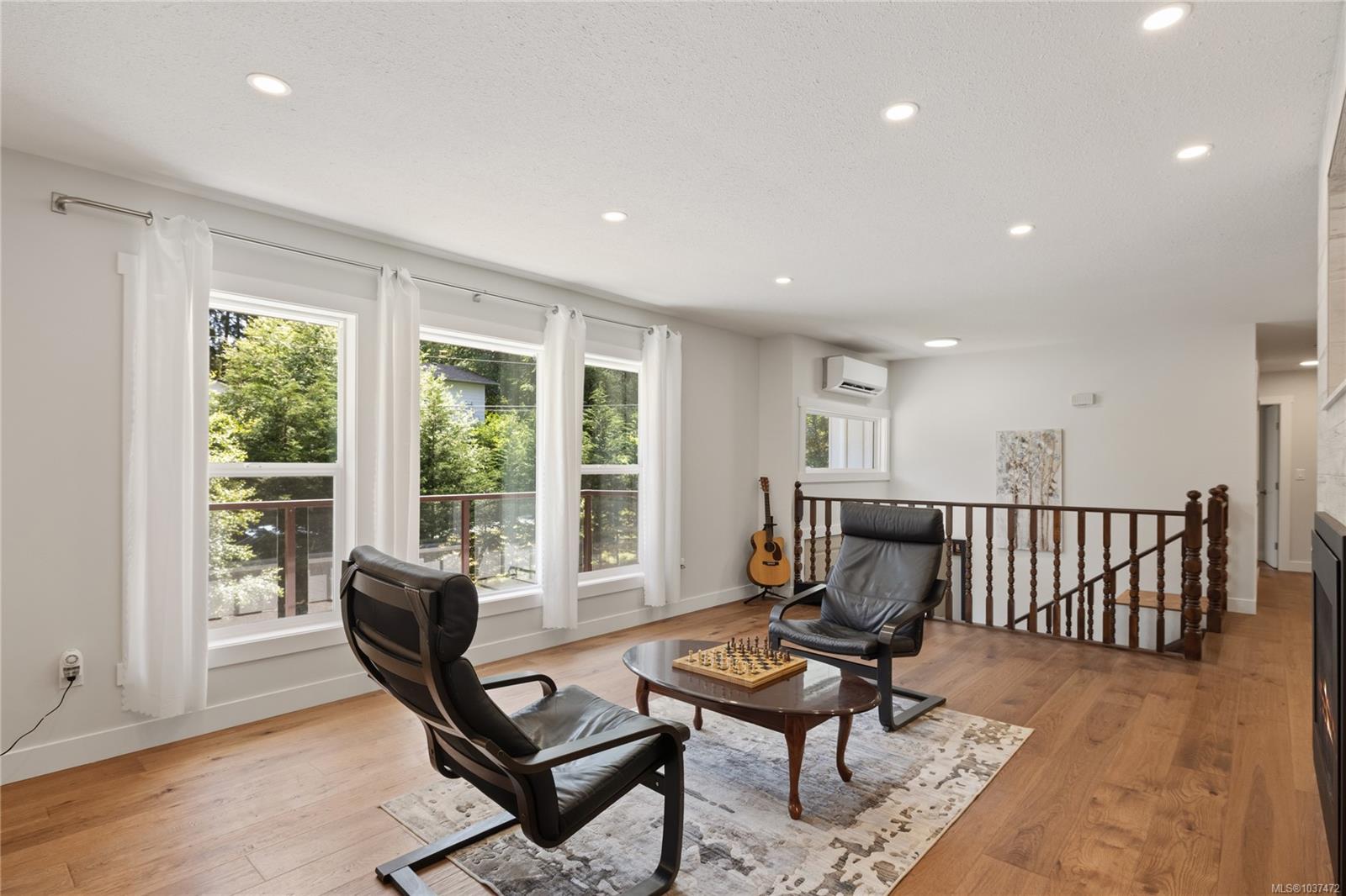 2280 Calais Road, Duncan, BC, V9L 5V2 photo 4