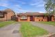 Rednall Close, Chesterfield