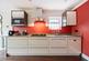 Rushett Close, Thames Ditton photo 5
