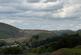 Additional image 33 of Ystumtuen, Aberystwyth, SY23