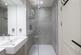 Additional image 21 of Brewhouse Lane, Castle Court, SW15