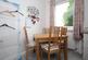 Additional image 4 of 23 Baldovie Road, Cardonald, Glasgow G52 3EX