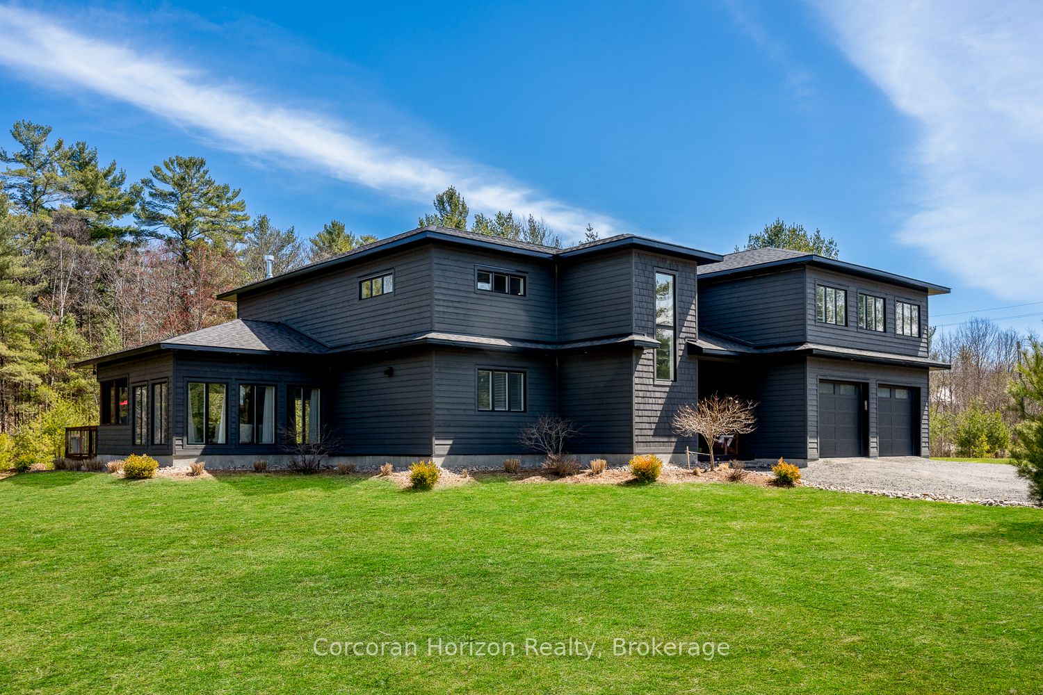 Additional image 3 of 19 Ryder Drive, Mcdougall, ON, P2A 2W9