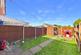 Additional image 12 of Mountbatten Road, Bungay