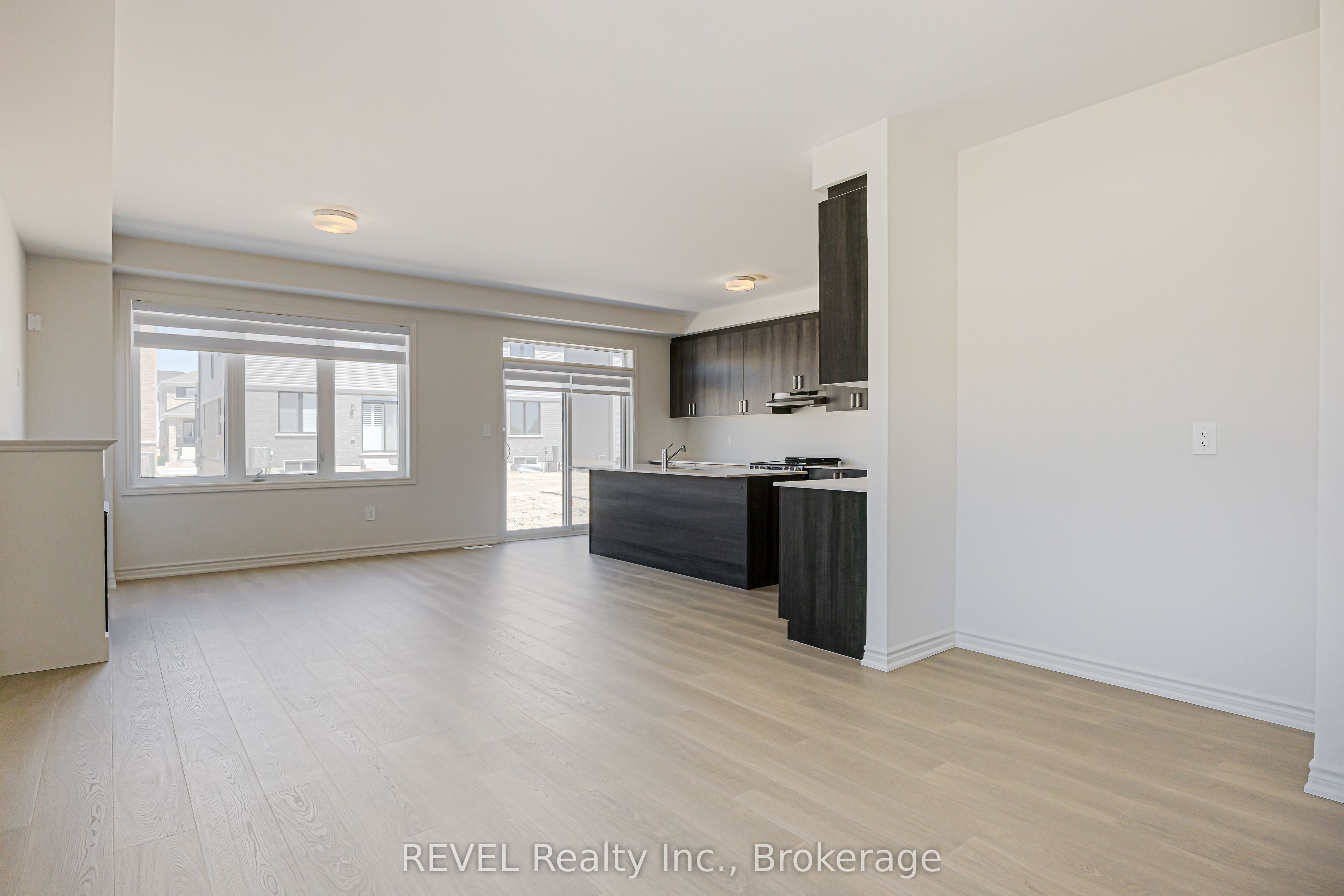 6 Rackham Lane, Clarington, ON, L1E 0M3 photo 5