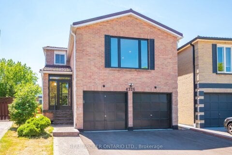 Additional image 7 of 4326 Waterford Crescent, Mississauga, ON, L5R 2B2
