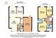 Additional image 4 of Havengore Close, Great Wakering, Southend-on-Sea, Essex, SS3
