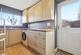 Additional image 9 of Havengore Close, Great Wakering, Southend-on-Sea, Essex, SS3