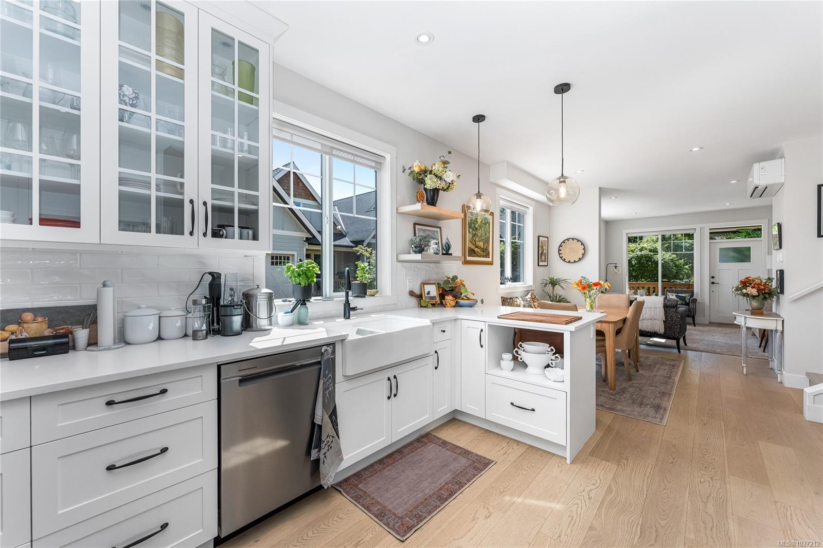 #105-3003 Keystone Drive, Duncan, BC, V9L 0E1 photo 4